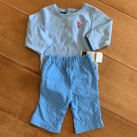 Baby sets - Picture 5 of 5